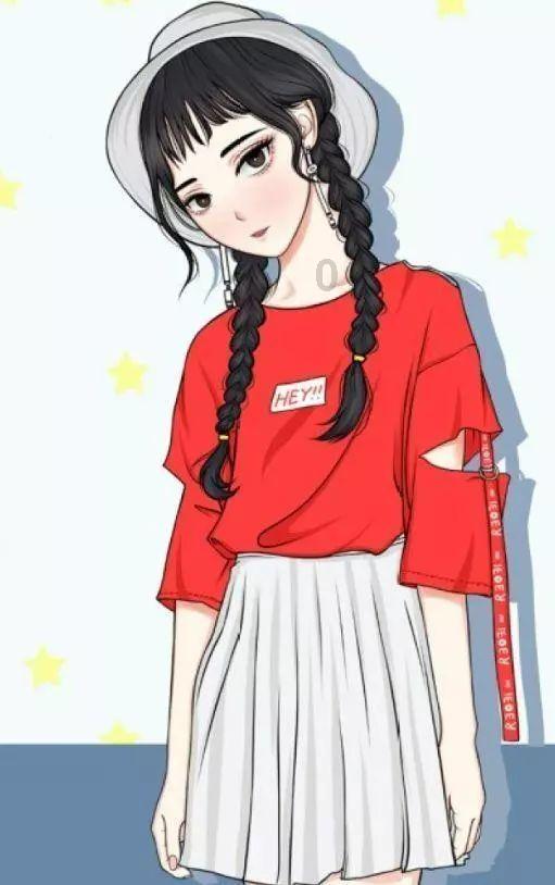 小熊救援
