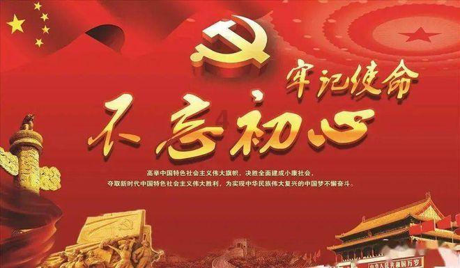 正值易发高发期！警惕“小火亡人”