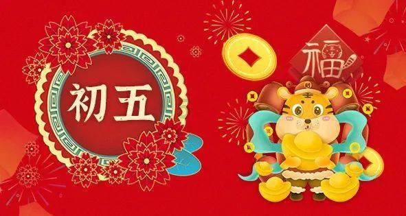 湖南第一城遇到浙江第二城,长沙与宁波,到底谁的综合实力强?