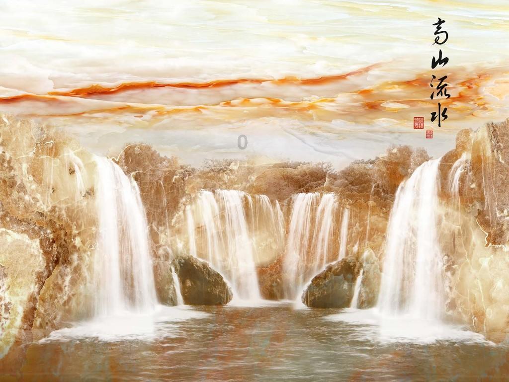 逃离天伯伦森林