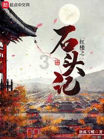 登记注册服务热线开通
