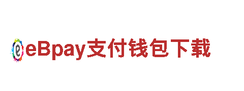 探寻www.m6sc.com米乐，畅享难忘旅游体验